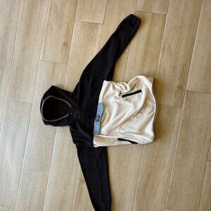 Rip Curl Men s multi Hoodie
